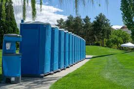 Best Deluxe Portable Toilet Rental  in Sandy Hook, CT
