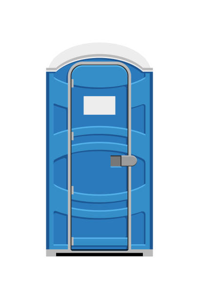 Best Portable Toilet Rental for Emergency Services  in Sandy Hook, CT