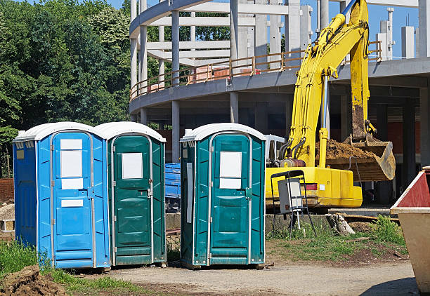 Best ADA-Compliant Portable Toilet Rental  in Sandy Hook, CT